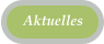 Aktuelles