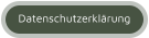 Datenschutzerklärung
