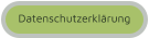 Datenschutzerklärung
