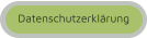 Datenschutzerklärung