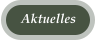 Aktuelles