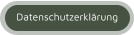 Datenschutzerklärung